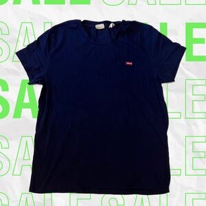 Levi’s * 3 T-shirts * Bundle ✨